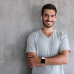 Reaching Financial Freedom With Clever Earning Tactics By webseriescycle.com