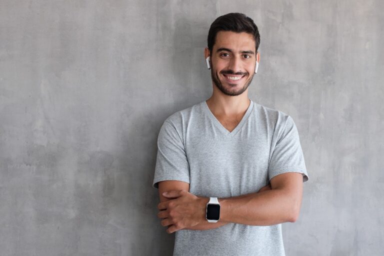 Arif Patel, a Revolutionary Dubai Business Leader, in the Energy & Finance Industry