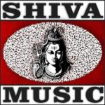 Yash Raj Suneja: Redefining Regional Music and Entertainment