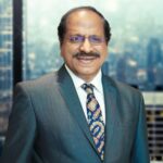 Exhicon acquires land to develop Multipurpose Venue in Ayodhya