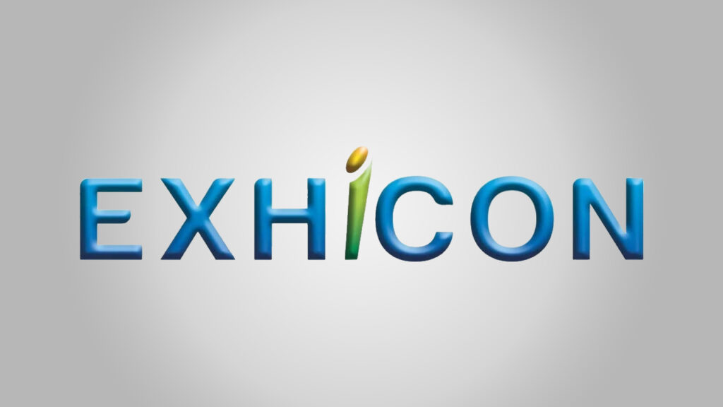 Exhicon acquires land to develop Multipurpose Venue in Ayodhya