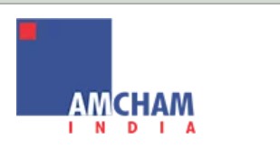 US businesses are the largest investors in India: AMCHAM US-India Partnership Summit is a bridge to greater collaboration towards India’s 2047 goals