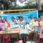 IYDF and Philanthropic Enterprises Bring Hope to Vulnerable Children