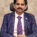 Rotary Club of Nagpur Ishanya Wins 26 Awards at Rotary District 3030 Awards Ceremony 2023-24