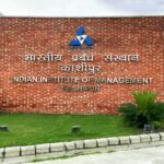 StepTrade’s Chanakya Opportunities Fund Leads Investment in Optimised Solutions