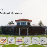 What Is Stem Cell Therapy? How Does It Work?