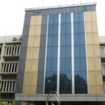 Sion Set to Shine as Mumbai’s Next Big Urban Center