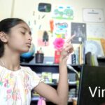 How to Use CapCut Templates for Amazing Videos?