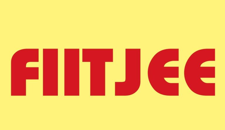 FIITJEE announces FTRE, the Biggest &The Most Awaited Exam of the Year which has enormous academic benefits for all Students