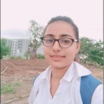 EduSchool: A Journey Through Time