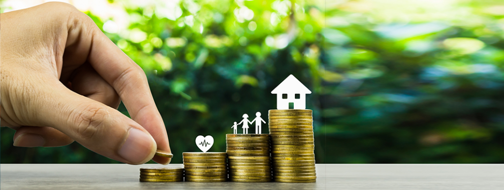 6 Things to Know About Loans Against Mutual Funds