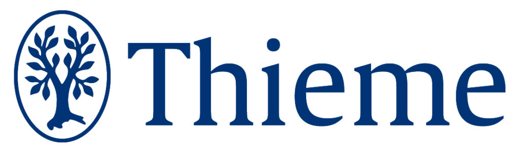 Thieme Group and National Medical Library (NML) signs pact to benefit NML’s 58 Member Institutions with Thieme Group’s MedOne Education Platform