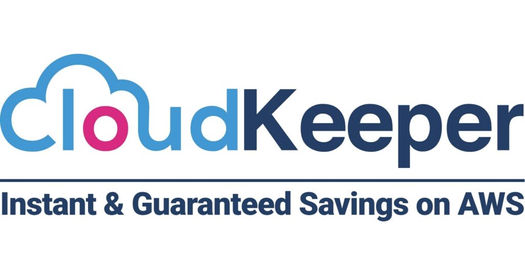 CloudKeeper acquires WiseOps to strengthen its position as a leading Full-Service Cloud Cost Optimisation Partner