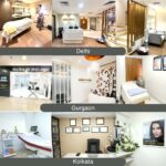 Travel Park – One of the Best International Travel Agency in Delhi