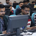 Hyderabad Entrepreneurs Blend Science and Beauty in Startup Success