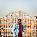 UpMan Placements Accelerates Global Growth with New Website and Market Expansion