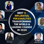 *India Will Set an Example for Other Countries: MLA Sharath Bachegowda*