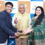 BharatLoan Empowers New-to-Credit (First Time Loan) Customers with Innovative Lending Solutions