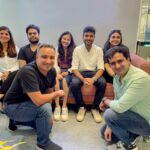 Revolutionizing Student Education Loans: Innovative Solutions for a Debt-Free Future
