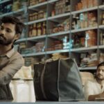 Spankers India Elevates Basics with New Collection of Luxe 
