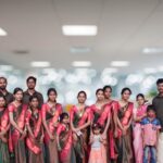 Shubh Cards: Revolutionizing the Wedding Invitation Industry with Innovation and Tradition