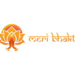 Adhar Beverages Announces Strategic Investment in Company from  Dubai-based Entity