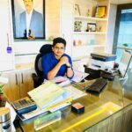 Anshul Gupta’s DealsKaart: Transforming the Online Shopping Experience