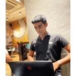 Rising Sky Academy: Best Education and Software developer