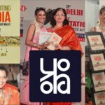 ‘Pratha’ is a thought-provoking web series that was launched on OTT ‘9 Red Movies