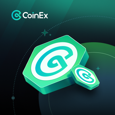 CoinEx’s CET Rediscovery: A New Opportunity in 2024