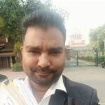 Dr Omkar prasad Baidya’s philosophical contribution on Morality, Ethics, Peace and Human Development. 