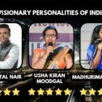 Dr Omkar Prasad Baidya – A well accomplished Doctor soaring high with his literary skills