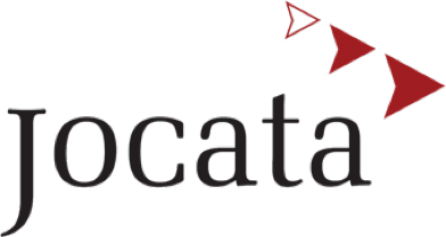 Jocata launches One Case Manager enabling Financial Institutions comply by RBI’s single dashboard circular
