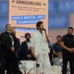 Fastest Growing Men’s Fast Fashion Brand Powerlook Expands Its Footprint In Central India