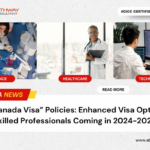 Himanshu Devkate Expands Entertainment Empire, Launches New Head Office in Hyderabad