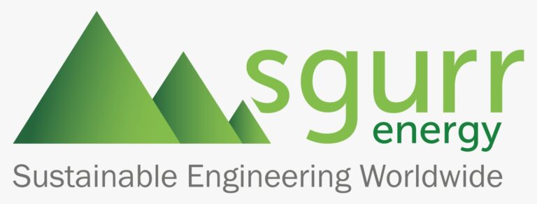 SgurrEnergy Achieves ISO 17020 Certification, Cementing Its Technical Excellence in Renewable Energy Consulting and Inspection Services