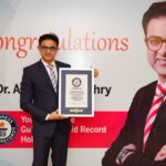 SgurrEnergy Achieves ISO 17020 Certification, Cementing Its Technical Excellence in Renewable Energy Consulting and Inspection Services