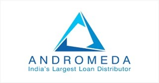 Andromeda Sales and Distribution to Facilitate Home Loans for NRIs in Dubai