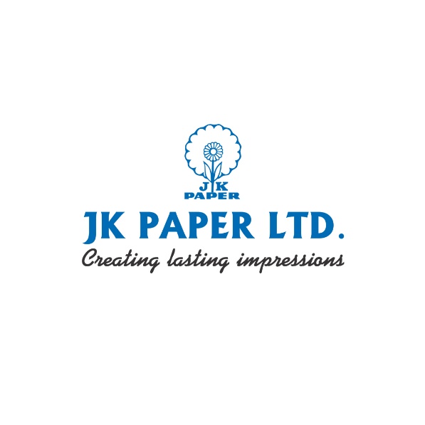 JK Paper Launches ‘Sandese Aate Hai’ Campaign to Honour Soldiers with Handwritten Letters in Collaboration with Kamiya Jani & Curly Tales