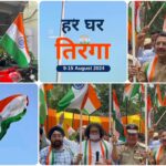 Oxygen’s New Gen Onam Mega Sale: Unbeatable Discounts and 25 Swift Cars as Bumper Prizes