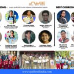 PROSTRATEGIC-H: Bridging Skills Gaps with Innovative Training Solutions