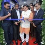 DBS BANK INDIA LAUNCHES ‘INDIA-SINGAPORE CONNECT’ IN 30TH YEAR IN INDIA, IN ASSOCIATION WITH CNBC-TV18