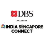 Swadesh Conclave 2024: Elevating Brand Bharat to New Heights