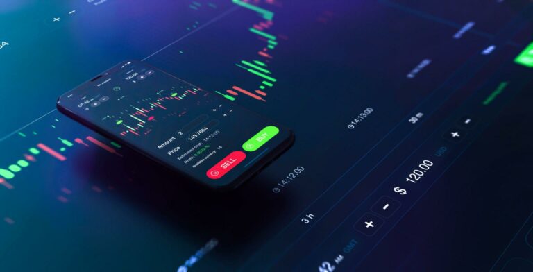 How to Handlе Discrеpanciеs in Your Dеmat Account Holdings