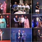 KHAT by Author Nitin Sharma has created a sensation all across the nation