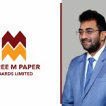 Minjok Vista Announces Strategic Token Burn and Future Expansion Plans