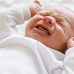 5 Reasons Why You Must Be Aware of Your Blood Group