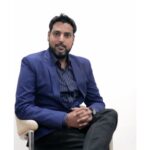Top 5 Growing Startups in India