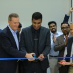 Brews & Spirits Expo 2024: A Premier Gathering for Innovation in the Alcobev Industry