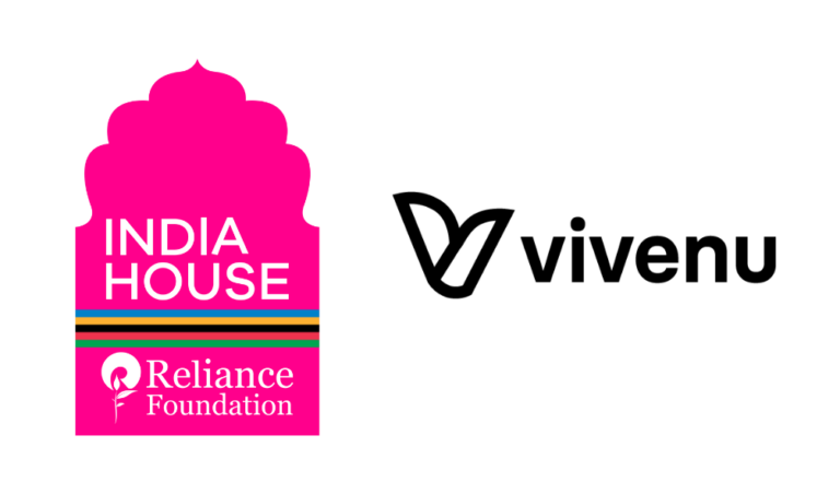 India House partners with vivenu as the Official Ticketing partner at Paris 2024 Olympics